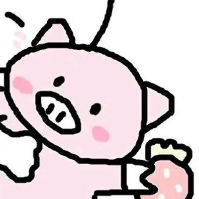 二次元好看的情侣头像情侣头像(精选40张)