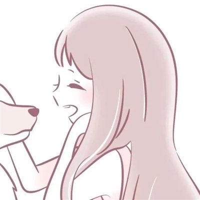 二次元好看的情侣头像情侣头像(精选40张)