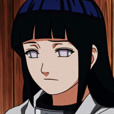 火影雏田可爱头像图片(共28张)