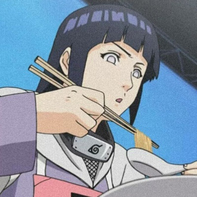 火影雏田可爱头像图片(共28张)