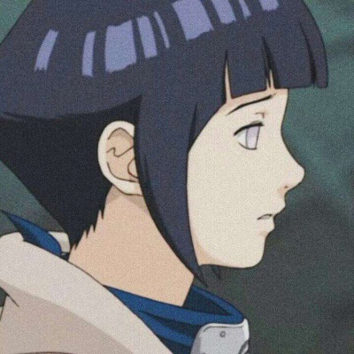 火影雏田可爱头像图片(共28张)