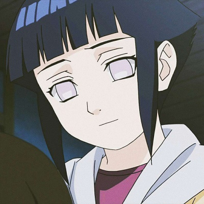 火影忍者可爱的头像(共36张)