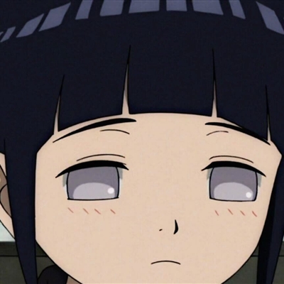 火影忍者可爱的头像(共36张)