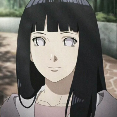 火影忍者可爱的头像(共36张)