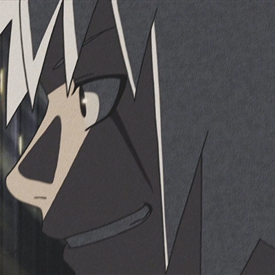 火影忍者可爱的头像(共36张)