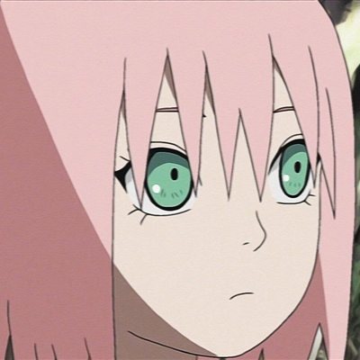 火影忍者可爱的头像(共36张)