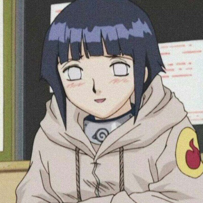 火影忍者可爱的头像(共36张)