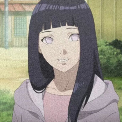 火影忍者可爱的头像(共36张)