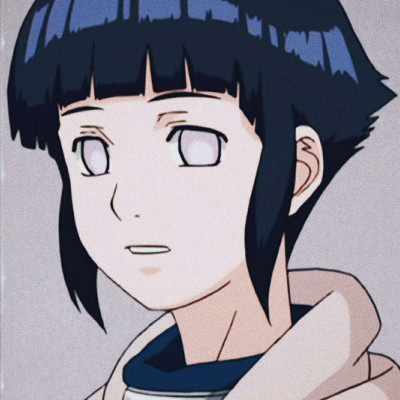 火影忍者可爱的头像(共36张)