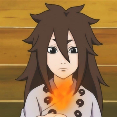 火影忍者可爱的头像(共36张)