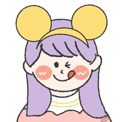 最火头像女生动漫高清图片大全(共22张)