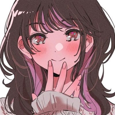 最火头像女生动漫高清图片大全(共22张)