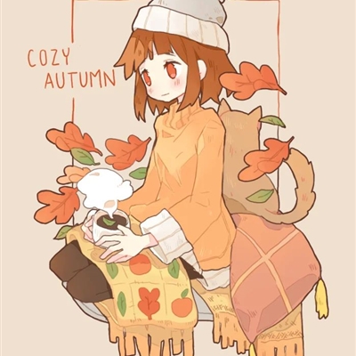 最火头像女生动漫高清图片大全(共22张)