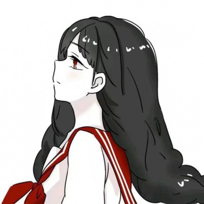 情头一半一张 情侣头像(精选36张)