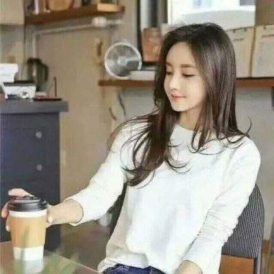 情头一半一张 情侣头像(精选36张)