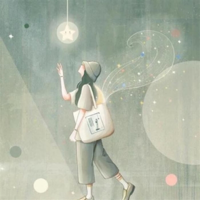 适合三四十岁女人用的头像(共20张)