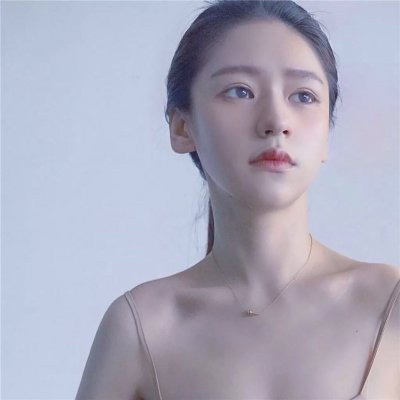 适合三四十岁女人用的头像(共20张)