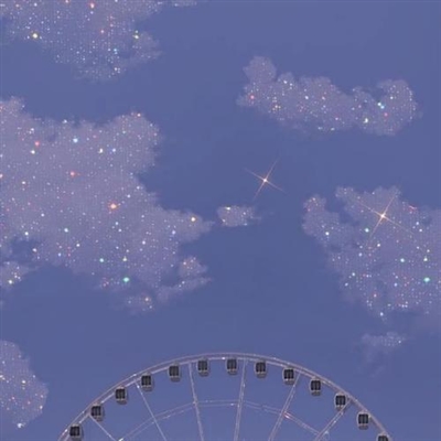 适合三四十岁女人用的头像(共20张)