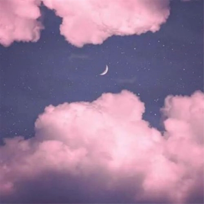 四十岁女人淡雅气质头像(优选30张)