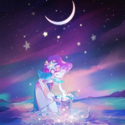 四十岁女人淡雅气质头像(优选30张)