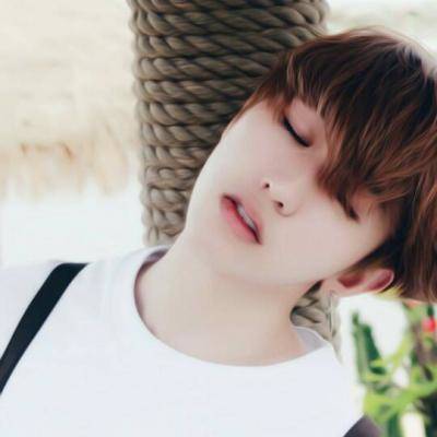 蔡徐坤帅到爆的头像(34张)