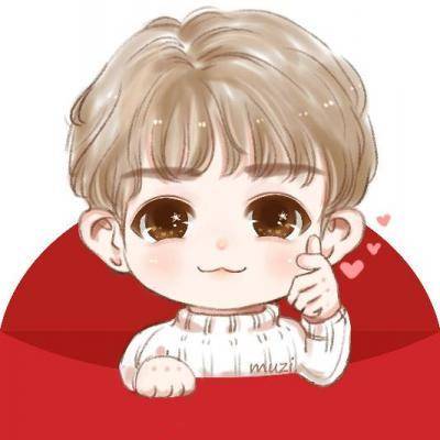 蔡徐坤帅到爆的头像(34张)