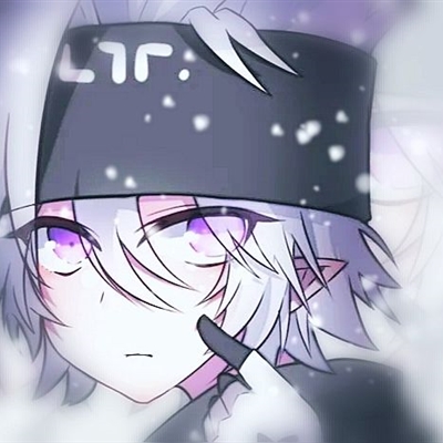 凹凸世界金和格瑞的情侣头像(优选35张)