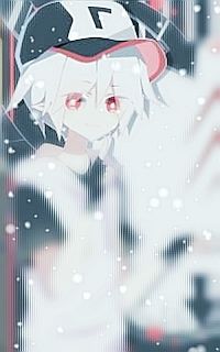 凹凸世界金和格瑞的情侣头像(优选35张)