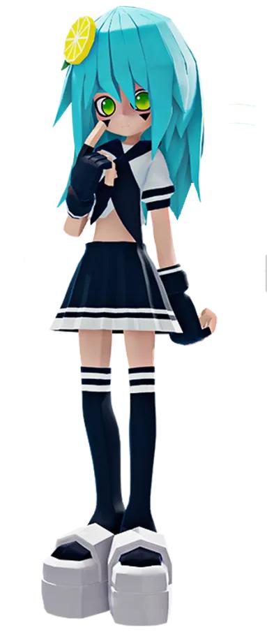 凹凸世界金和格瑞的情侣头像(优选35张)