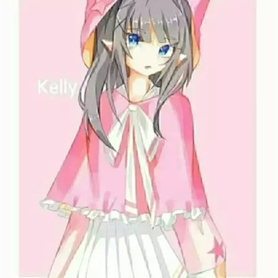 凹凸世界金和格瑞的情侣头像(优选35张)