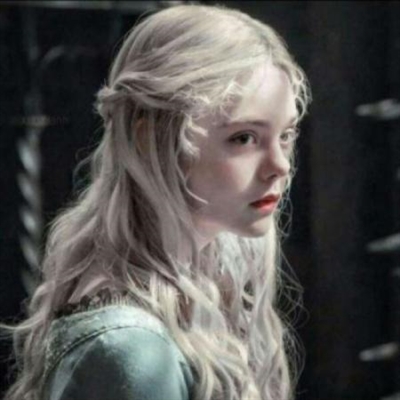 ins复古欧美风头像图片(优选26张)