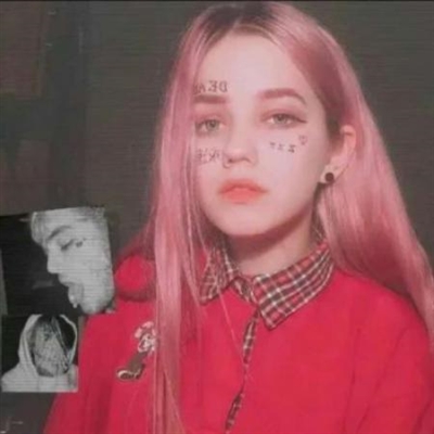 ins复古欧美风头像图片(优选26张)