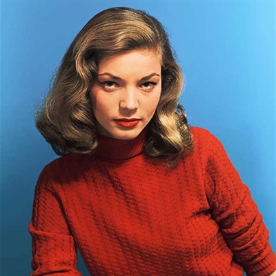 ins复古欧美风头像图片(优选26张)