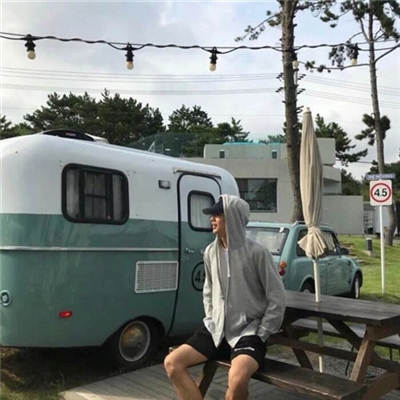 好看的不易撞双人情侣头像(优选30张)