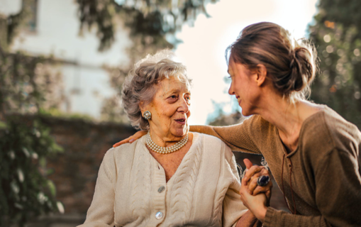好看的不易撞双人情侣头像(优选30张)