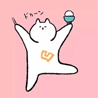 一凸一凹的情侣头像(共33张)