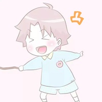 一凸一凹的情侣头像(共33张)