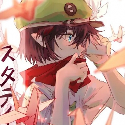 一凸一凹的情侣头像(共33张)