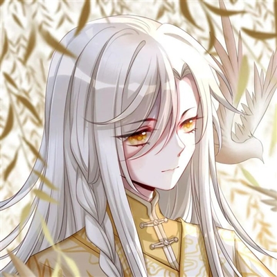 全网最美情侣头像图片(精选22张)