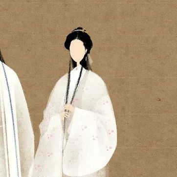 全网最美情侣头像图片(精选22张)