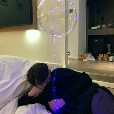 全网最美情侣头像图片(精选22张)