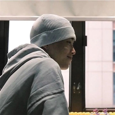 全网最美情侣头像图片(精选22张)