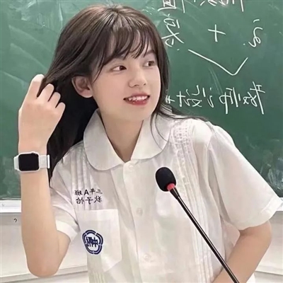 全网最美情侣头像图片(精选22张)