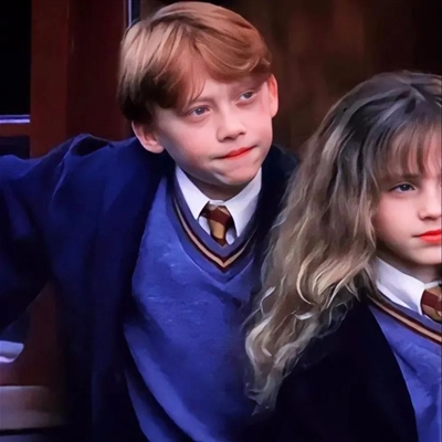 全网最美情侣头像图片(精选22张)