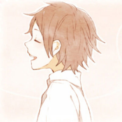 动漫情侣头像左右两张(精选20张)