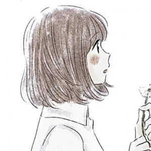 动漫情侣头像左右两张(精选20张)