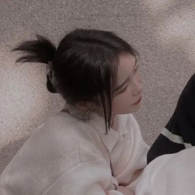 好看情侣头像一人一张(优选22张)