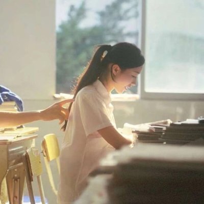 好看情侣头像一人一张(优选22张)