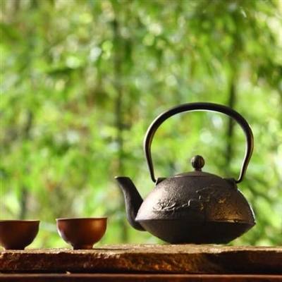 简单漂亮一点的头像(精选22张)