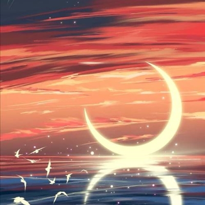 简单漂亮一点的头像(精选22张)